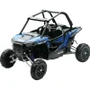 D/C 1:18 Polaris Rzr Xp 1000