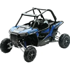 D/C 1:18 Polaris Rzr Xp 1000