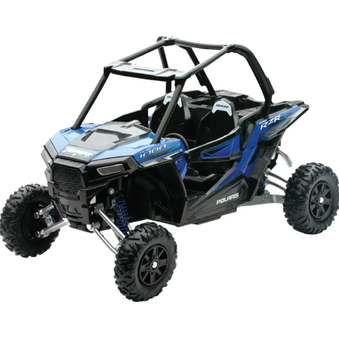D/C 1:18 Polaris Rzr Xp 1000
