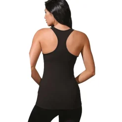 90 Degrees Tank Top