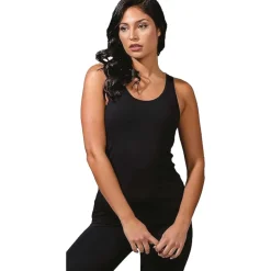 90 Degrees Tank Top