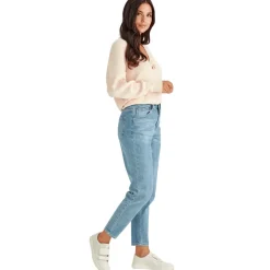 denim pant