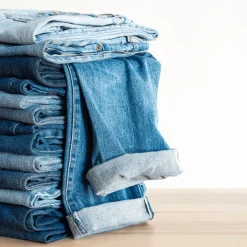denim pant
