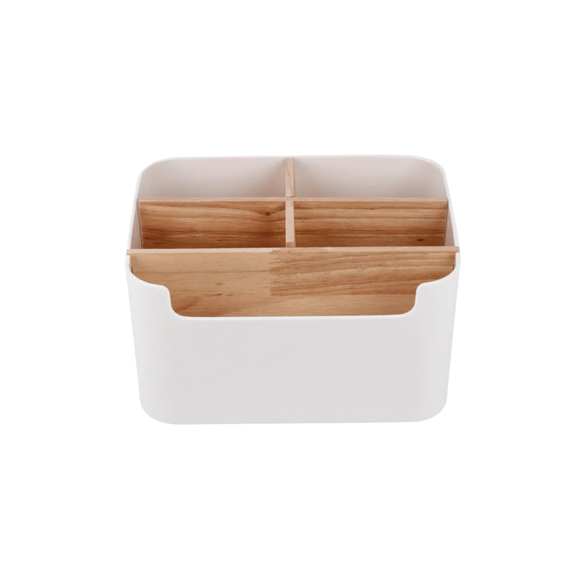Desktop Organizer | 18 x 14 x 8.5 cm