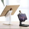 Desktop Phone/tablet Holder Stand