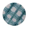 Dessert Plate 8.5In Tano Melamine With Pattern