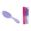 Detangling Hair Brush