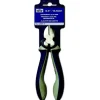 Diagonal Cutter 6.5 Inch