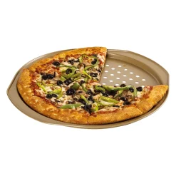 DIAMOND Collection - Bakeware