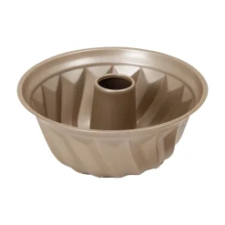 DIAMOND Collection - Bakeware