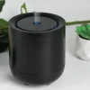 Diffuser Led Black 90ml
