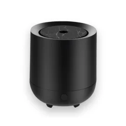 Diffuser Led Black 90ml
