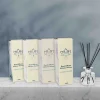 Diffuser 100ml