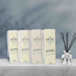 Diffuser 100ml