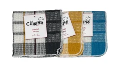 Dishcloth