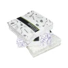 Dish Cloth 10pk Multi Purpose Viscose