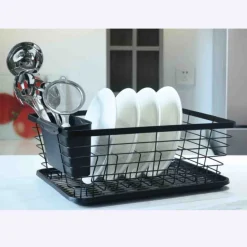 Dish Rack