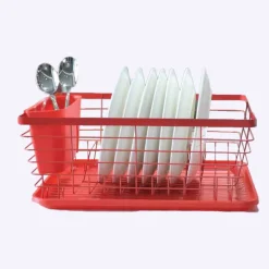 Dish Rack