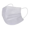 Disposable Protective Masks - Pack of 50 - Assorted Colors