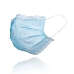 Disposable Protective Masks - Pack of 50