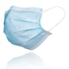 Disposable Protective Masks - Pack of 10