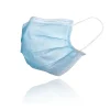 Disposable Protective Masks - Pack of 25