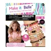 Diy Jewelry Beads Make It Belle