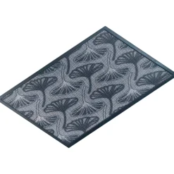 3D Mesh Door Mat – 24 x 36 in