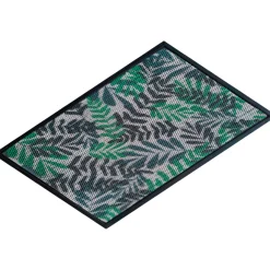 3D Mesh Door Mat – 24 x 36 in