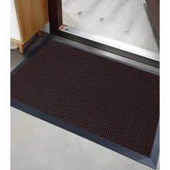 3D Mesh Door Mat – 24 x 36 in
