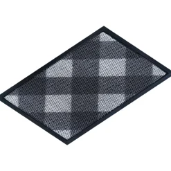 3D Mesh Door Mat – 24 x 36 in