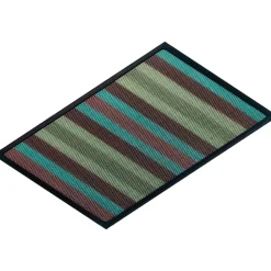 3D Mesh Door Mat – 24 x 36 in