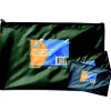 Document Bag 38cm X 25.5cm