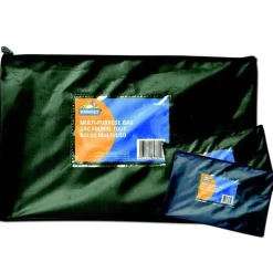 Document Bag 38cm X 25.5cm