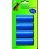 Dog Clean Up Bags 60ct