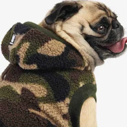 Dog Pajama Assorted