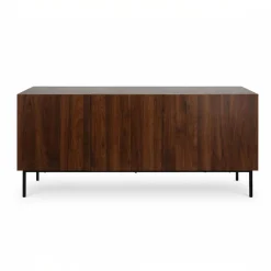 3-Door Sideboard