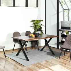 Doucoure - Dining Table