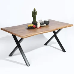 Doucoure - Dining Table