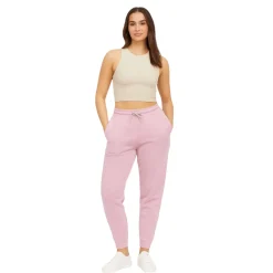 Drawstring Jogger Pants