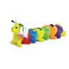Dress a Caterpillar