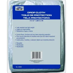 Drop Cloth