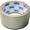 Duct Tape 48mmx7m