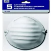 Dust Masks | Pack of 5