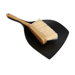 Dustpan And Brush Set-CLEAN CONCEPT