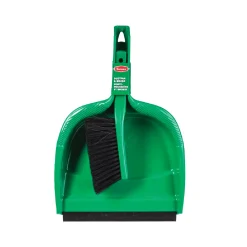 Dustpan Set