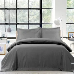 Duvet Cover 3pc Set 6b