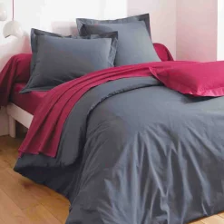 Duvet Cover Set in Kraft Box