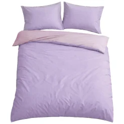 Duvet Cover Set in Kraft Box