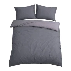 Duvet Cover Set in Kraft Box
